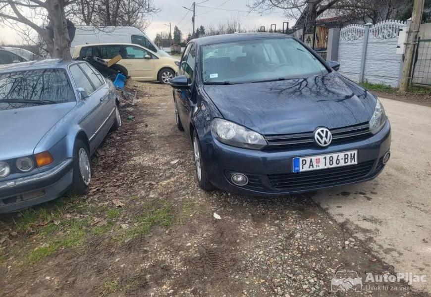 golf_6_20tdi_110ks_2008g_1_polovni_automobili_autopijac.rs