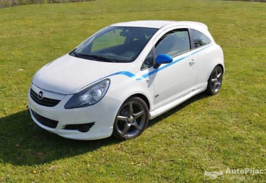 2010_opel_corsadopcline14_1_polovni_automobili_autopijac.rs