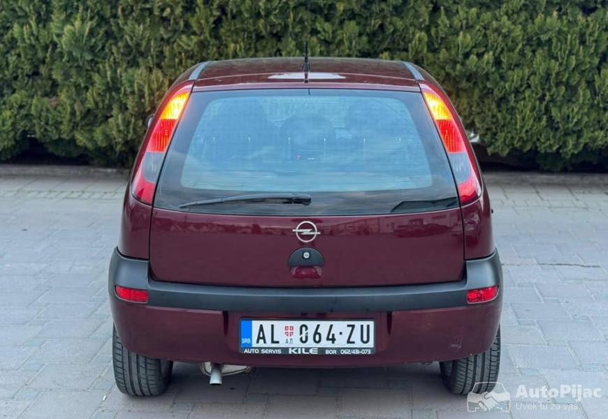 2002_opel_corsa_comfort_12_16v_6_polovni_automobili_autopijac.rs