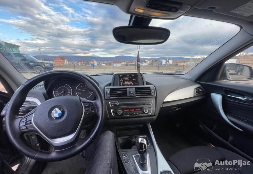 bmw_120d_7_polovni_automobili_autopijac.rs