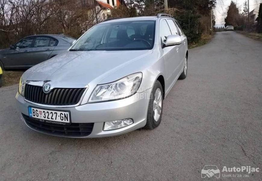2009_skoda_oktavi_19_tdi_oktavia_19_tdi_4_polovni_automobili_autopijac.rs