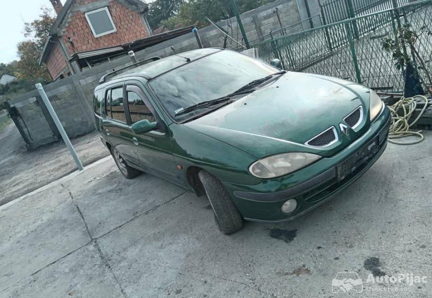 2002_renault_2_polovni_automobili_autopijac.rs