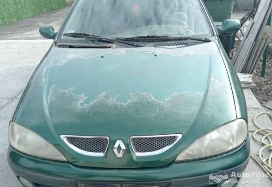 2002_renault_3_polovni_automobili_autopijac.rs