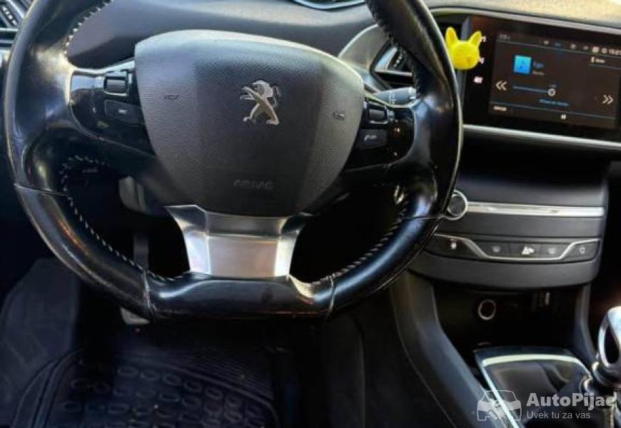 na_prodaju_10_polovni_automobili_autopijac.rs
