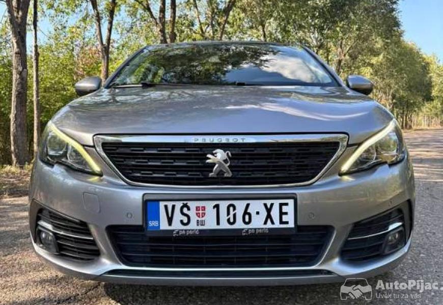 na_prodaju_1_polovni_automobili_autopijac.rs