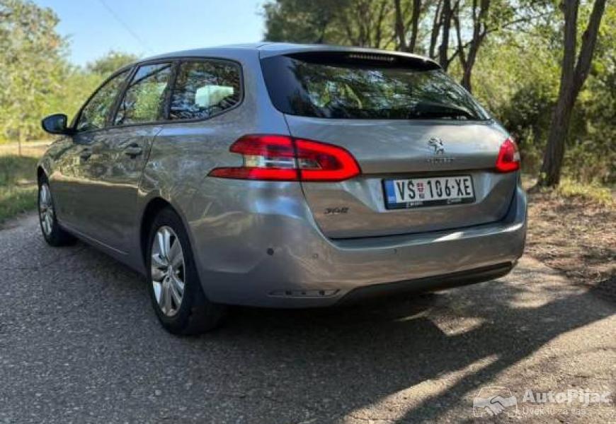 na_prodaju_3_polovni_automobili_autopijac.rs