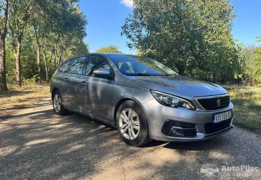 na_prodaju_4_polovni_automobili_autopijac.rs
