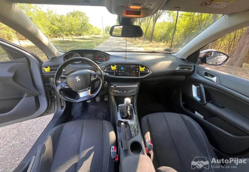 na_prodaju_5_polovni_automobili_autopijac.rs