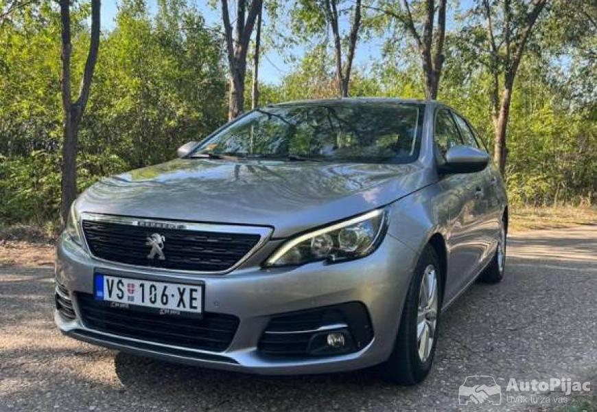 na_prodaju_6_polovni_automobili_autopijac.rs