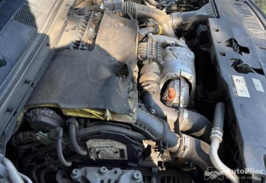 na_prodaju_7_polovni_automobili_autopijac.rs
