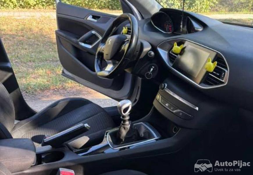 na_prodaju_8_polovni_automobili_autopijac.rs
