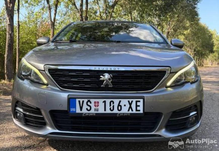 na_prodaju_9_polovni_automobili_autopijac.rs