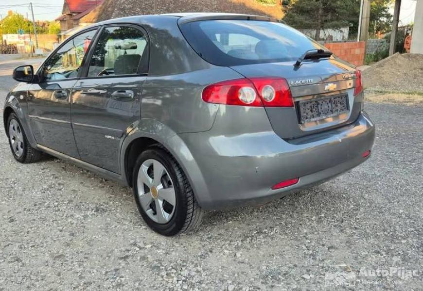 chevrolet_stranac_mesto_provo_12_polovni_automobili_autopijac.rs