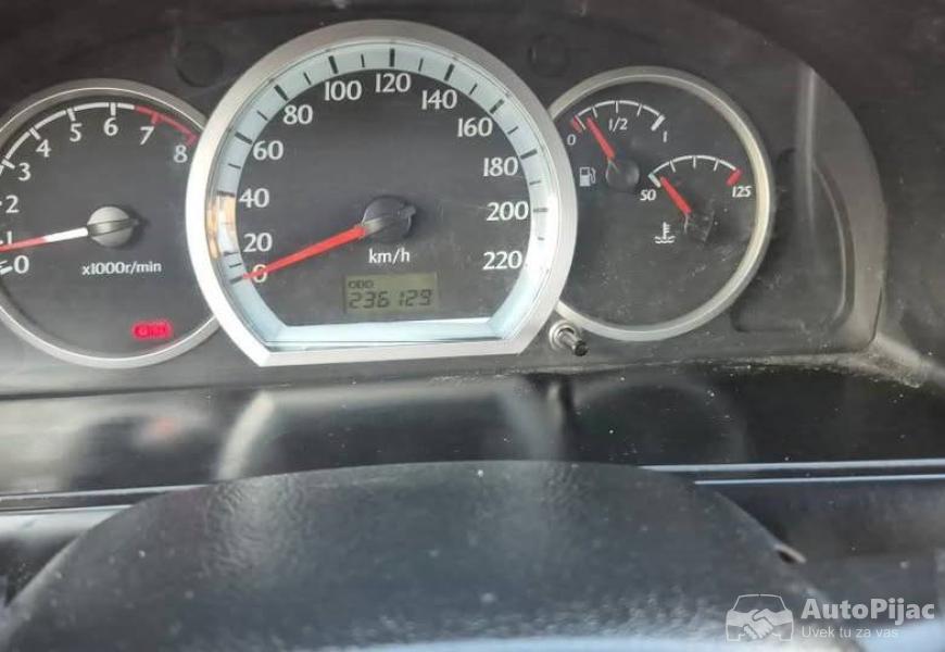 chevrolet_stranac_mesto_provo_15_polovni_automobili_autopijac.rs