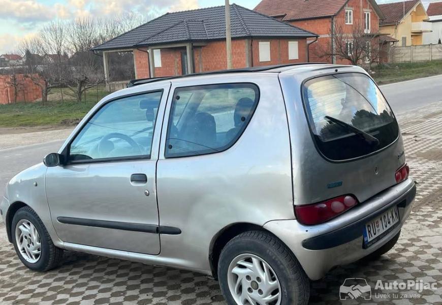 fiat_seicento_4_polovni_automobili_autopijac.rs