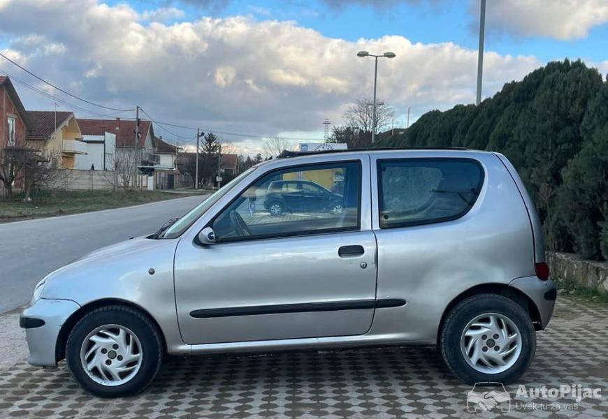 fiat_seicento_5_polovni_automobili_autopijac.rs