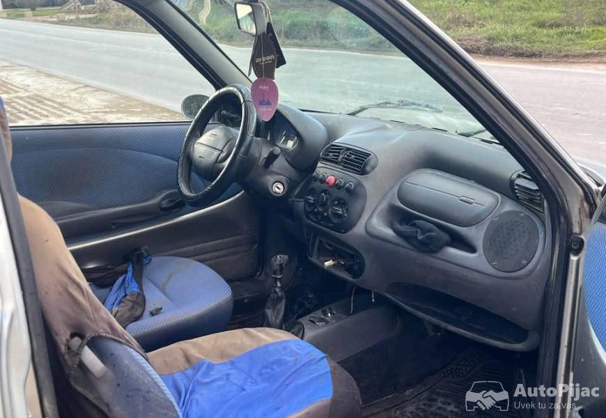 fiat_seicento_7_polovni_automobili_autopijac.rs