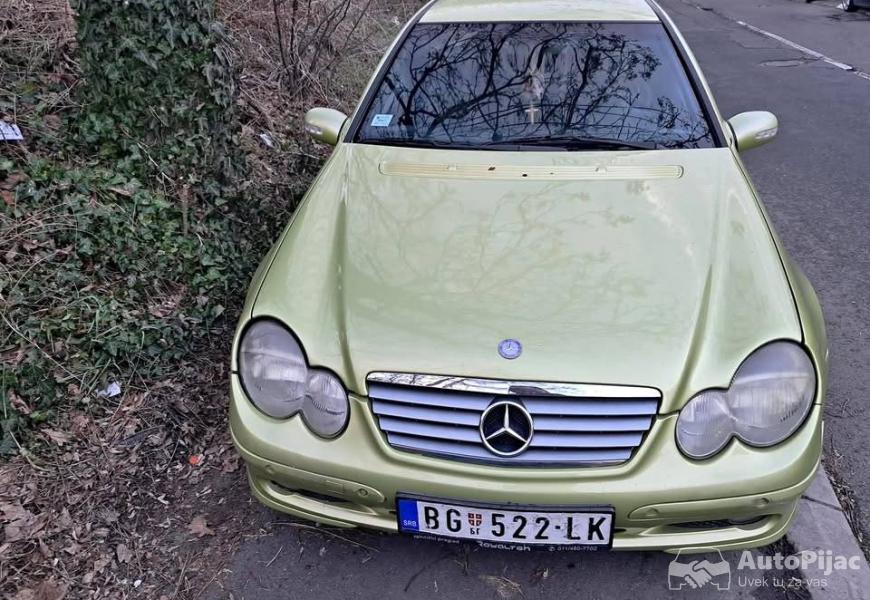 2002_mercedesbenz_cclass_1_polovni_automobili_autopijac.rs
