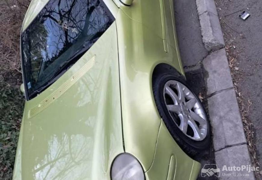 2002_mercedesbenz_cclass_2_polovni_automobili_autopijac.rs