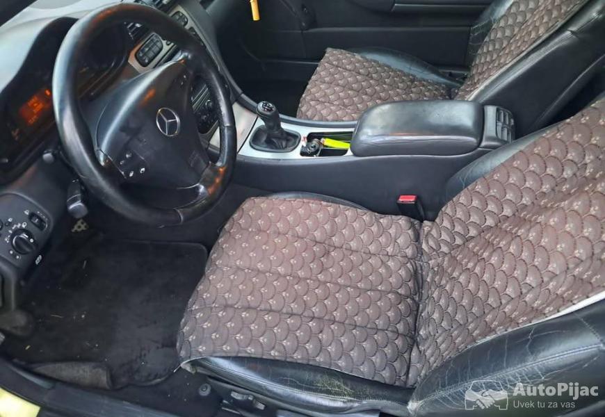 2002_mercedesbenz_cclass_4_polovni_automobili_autopijac.rs
