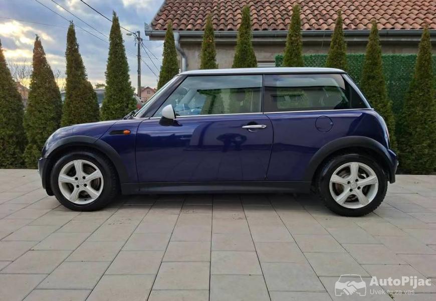 mini_one_2_polovni_automobili_autopijac.rs