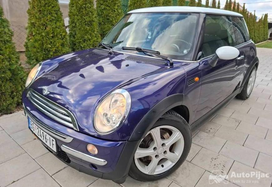 mini_one_3_polovni_automobili_autopijac.rs
