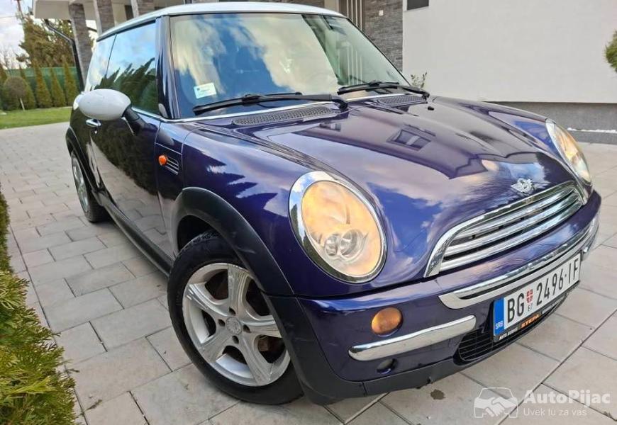 mini_one_7_polovni_automobili_autopijac.rs
