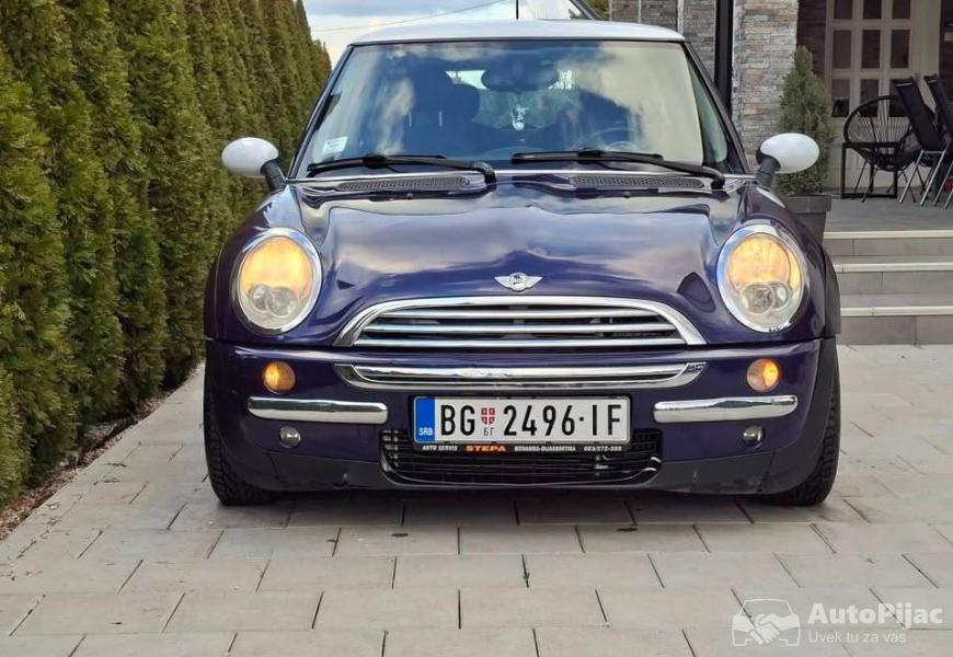 mini_one_8_polovni_automobili_autopijac.rs