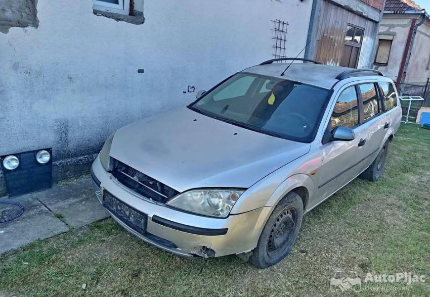 2001_ford_mondeo_1_polovni_automobili_autopijac.rs