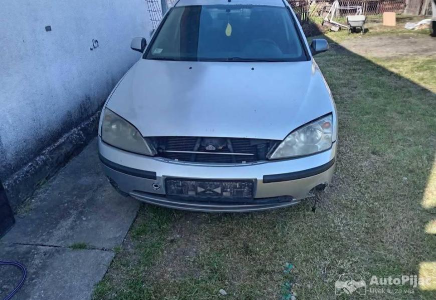 2001_ford_mondeo_2_polovni_automobili_autopijac.rs