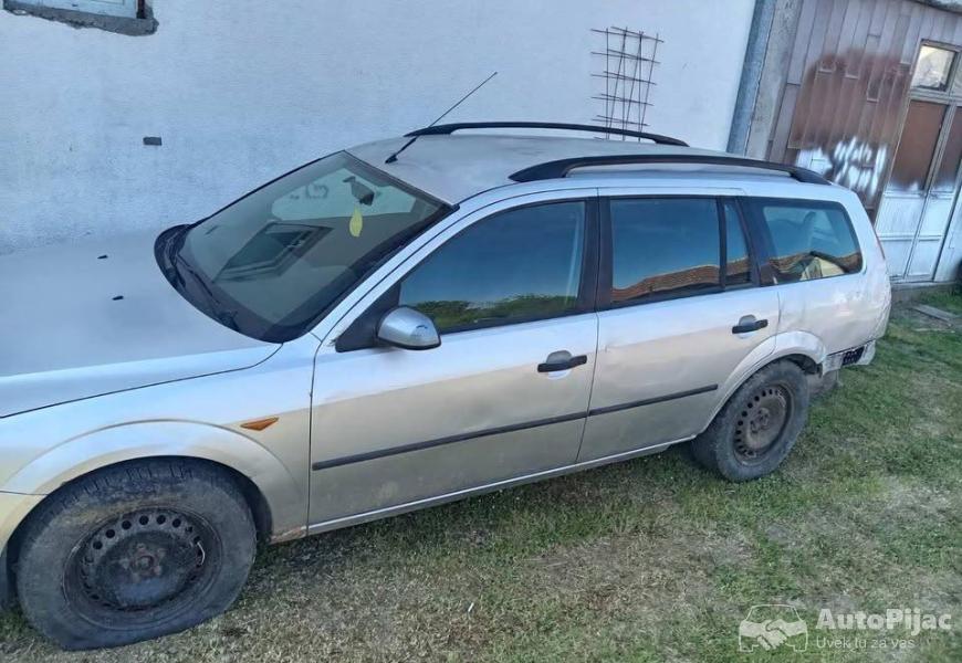 2001_ford_mondeo_3_polovni_automobili_autopijac.rs