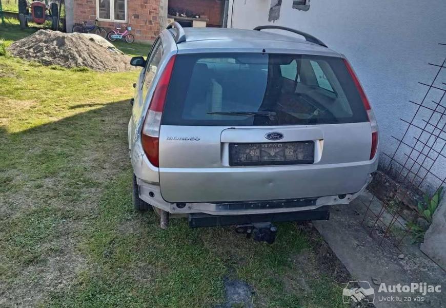 2001_ford_mondeo_4_polovni_automobili_autopijac.rs