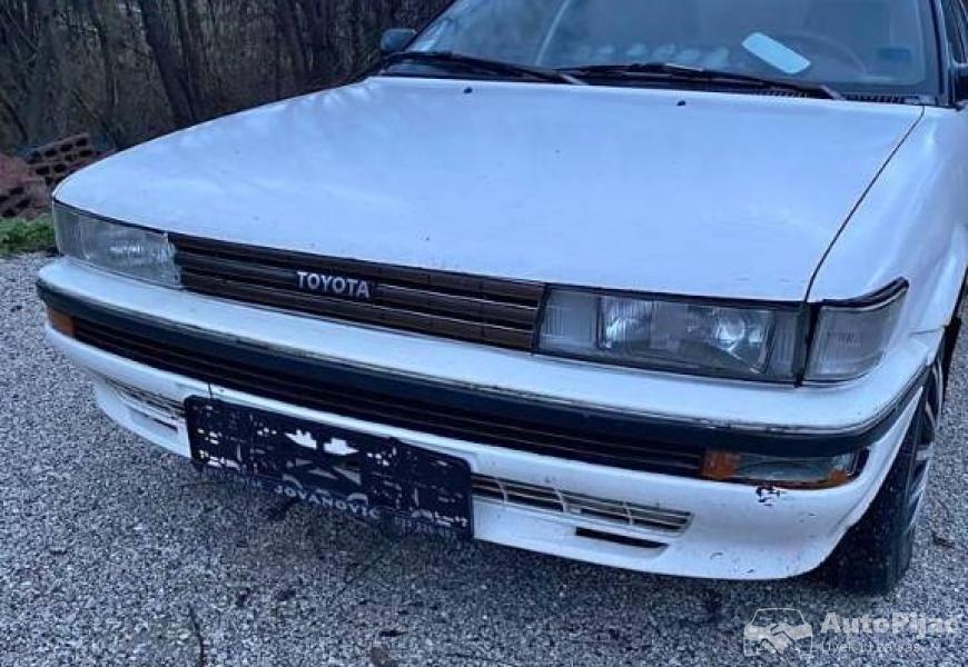 1989_toyota_corolla_16_4af_1_polovni_automobili_autopijac.rs