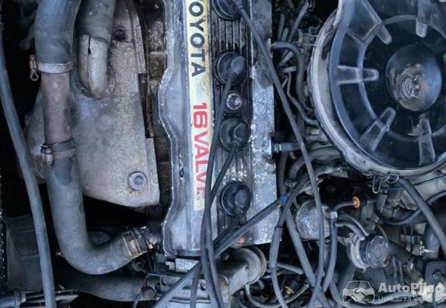 1989_toyota_corolla_16_4af_4_polovni_automobili_autopijac.rs
