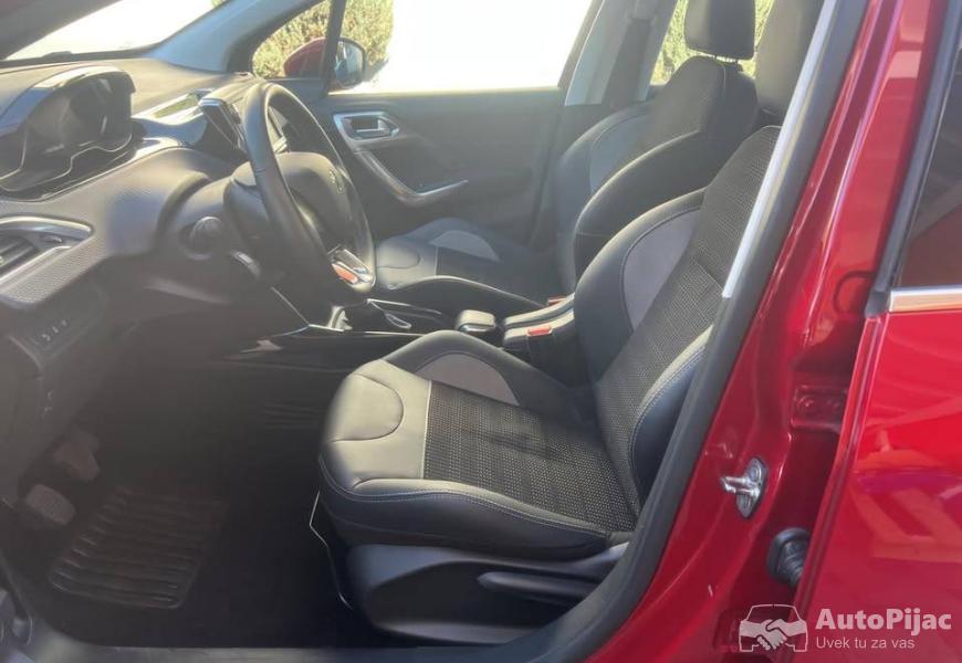 2017_peugeot_12_puretech_suv_135000_km_ch_13_polovni_automobili_autopijac.rs
