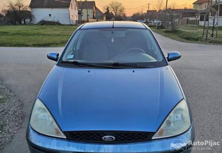 ford_fokus_cng_1_polovni_automobili_autopijac.rs