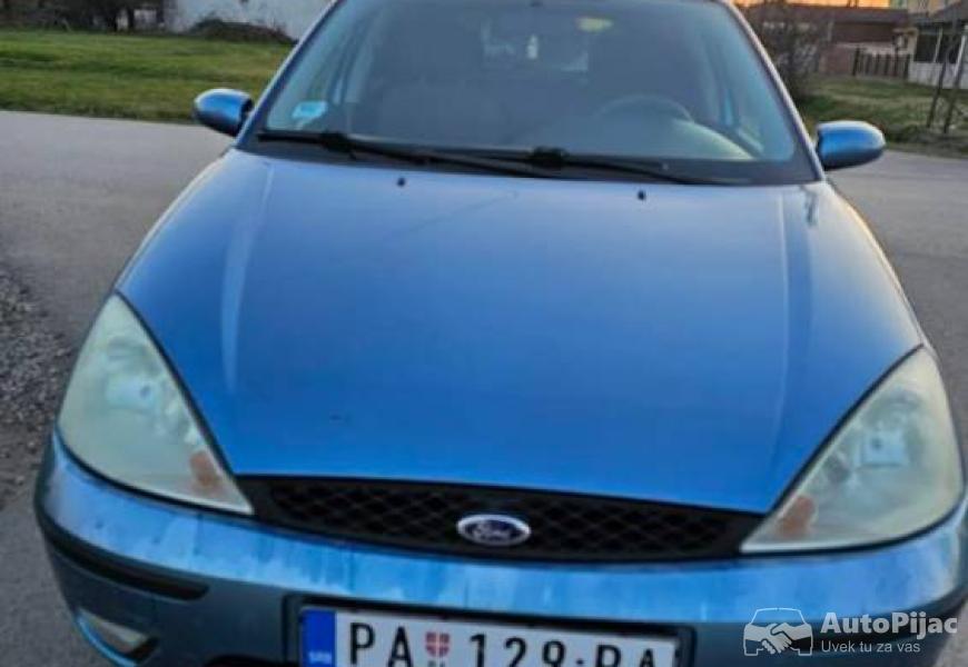 ford_fokus_cng_2_polovni_automobili_autopijac.rs