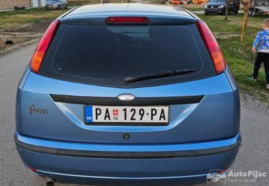 ford_fokus_cng_7_polovni_automobili_autopijac.rs