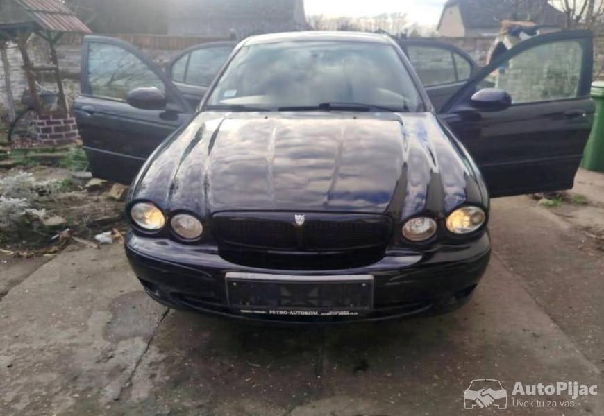 jaguar_x_tyupe_20_1_polovni_automobili_autopijac.rs