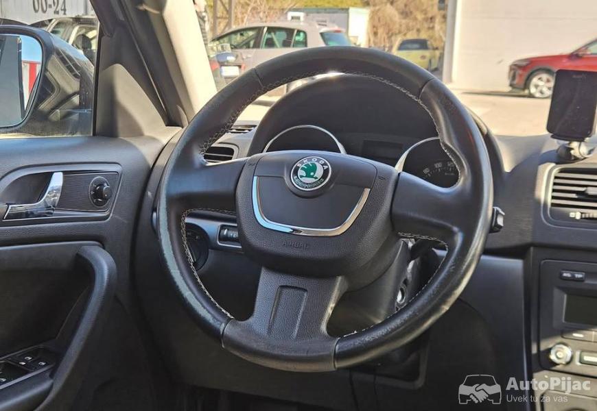 2013_skoda_yeti_13_polovni_automobili_autopijac.rs