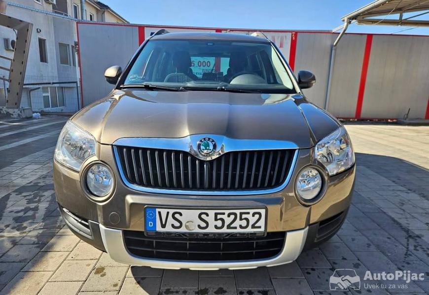 2013_skoda_yeti_1_polovni_automobili_autopijac.rs