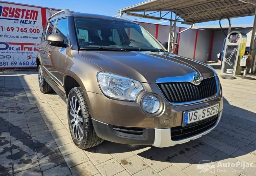 2013_skoda_yeti_2_polovni_automobili_autopijac.rs