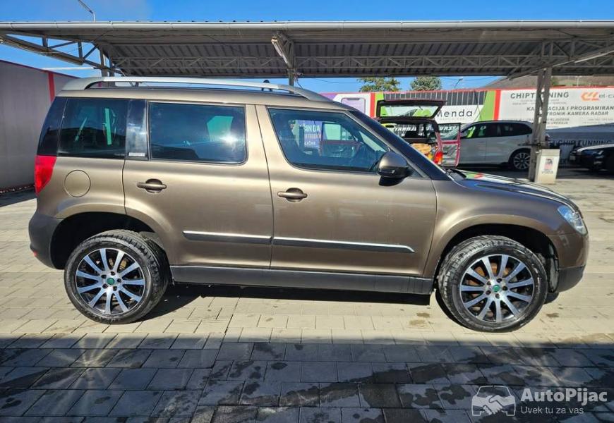 2013_skoda_yeti_3_polovni_automobili_autopijac.rs