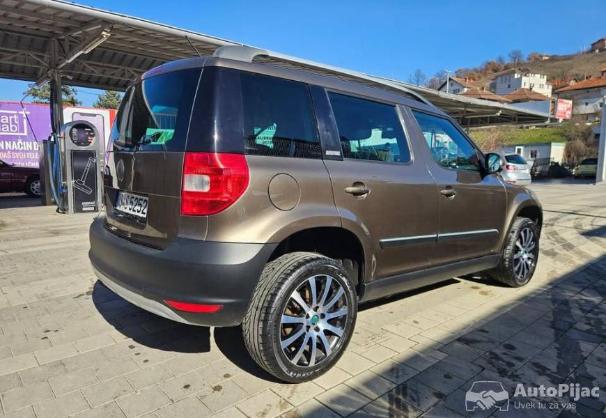 2013_skoda_yeti_4_polovni_automobili_autopijac.rs