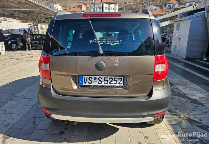 2013_skoda_yeti_5_polovni_automobili_autopijac.rs