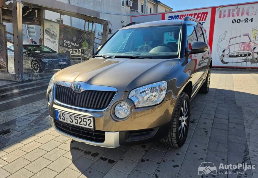 2013_skoda_yeti_8_polovni_automobili_autopijac.rs