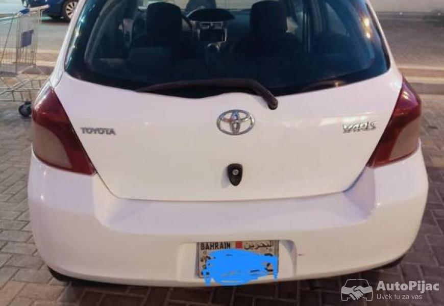 2026_japanese_yaris2008_2_polovni_automobili_autopijac.rs