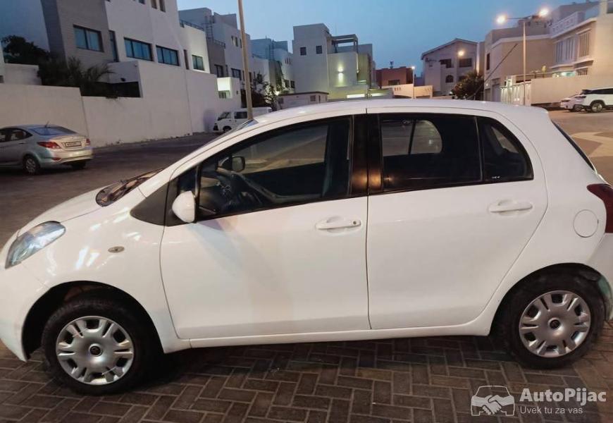 2026_japanese_yaris2008_3_polovni_automobili_autopijac.rs