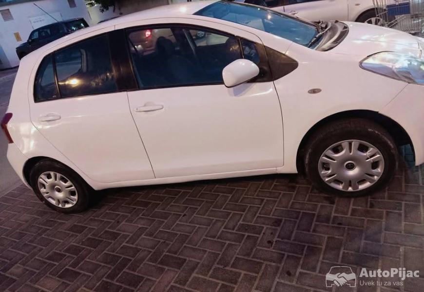2026_japanese_yaris2008_4_polovni_automobili_autopijac.rs
