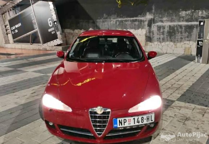 2007_alfa_romeo_147_1_polovni_automobili_autopijac.rs